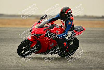 media/Nov-30-2024-TrackDaz (Sat) [[cb671e698a]]/C Group/Session 4 (Sunset)/